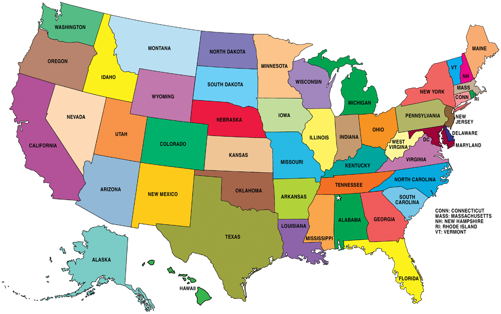 http://www.wallpaperama.com/post-images/forums/201401/22-p1592-50-states-usa-map.png